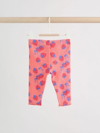 NEXT pluus + retuusid, H94157, cm 