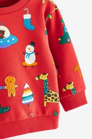 NEXT pusa, U08449 U08449