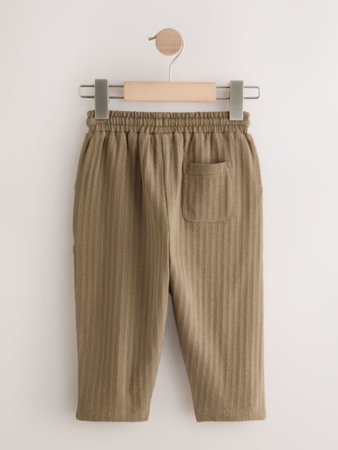 NEXT püksid, H59268, 104 cm 