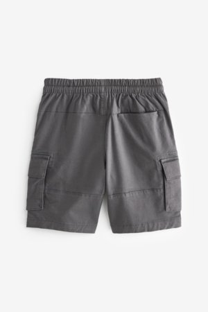 NEXT lühikesed püksid, 338699 