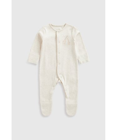 MOTHERCARE pükskostüüm, 3tk., GF096 