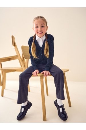 NEXT kardigan, 631961 