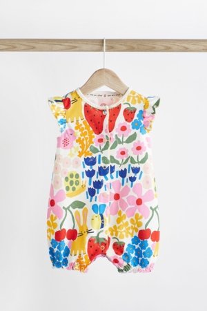 NEXT pükskostüüm, 3tk., 174175 