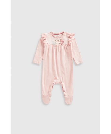 MOTHERCARE pükskostüüm, 3tk., GF522 