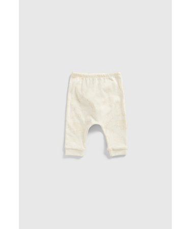 MOTHERCARE 8-osaline komplekt beebile, GF285 