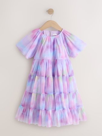 NEXT kleit, Y23773, 146 cm 