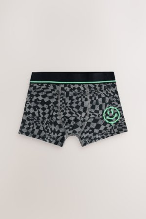 NEXT aluspüksid, 5 tk., E98877, 110-116 