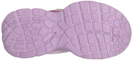 ZIG ZAG vabaaja kingad AGIRA, Z254503-4057, 33 suurus 