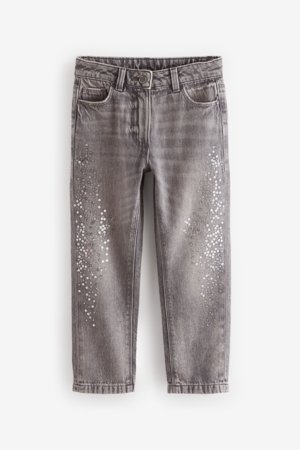 NEXT püksid, 296807 74-80