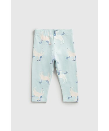 MOTHERCARE retuusid, HC515 