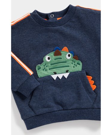 MOTHERCARE pusa, CB037 607665