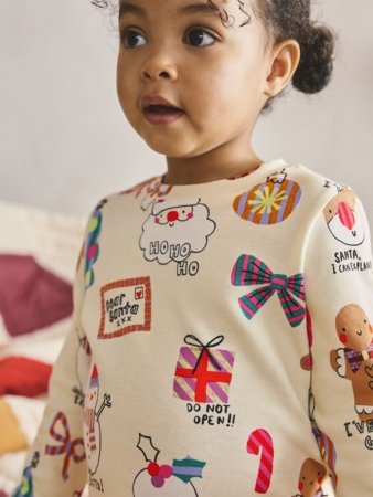 NEXT pidžaama, F62988, 152 cm 