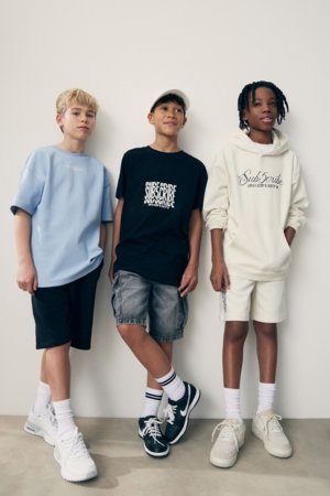 NEXT lühikesed püksid, 447339