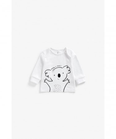 MOTHERCARE pidžaama, 2 tk., BB455 570095