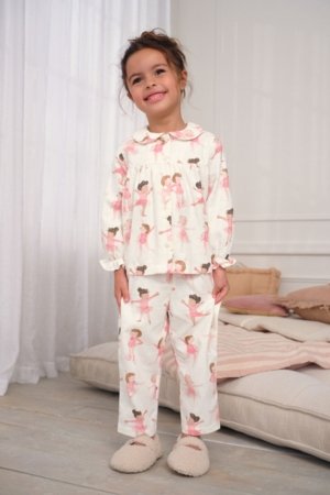 NEXT pidžaama, AY9899, 122-128 cm 