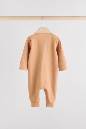 NEXT pükskostüüm, 3 tk., AW3054, cm