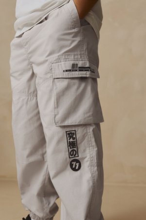 NEXT püksid, AC6053, 116 
