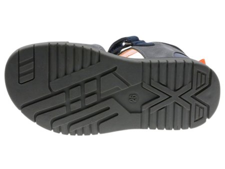 BEPPI sandaalid, 2214220, 30 size 