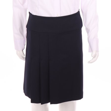 MAMAJUM voltidega seelik 10-000014, sinine, 128/134 cm 10-000014