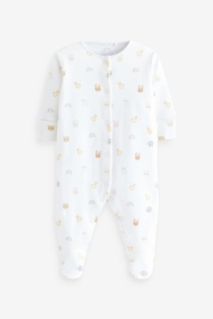 NEXT pükskostüüm, 3 tk., D86557 