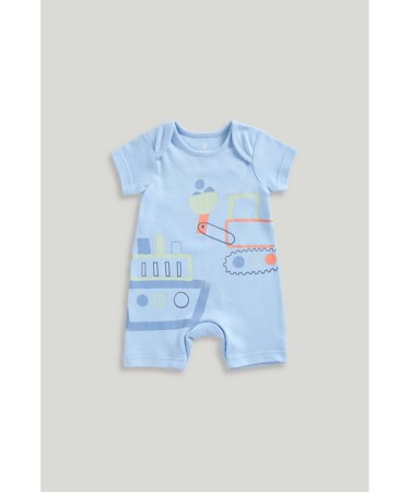 MOTHERCARE pükskostüüm 3 tk., LK149 80 