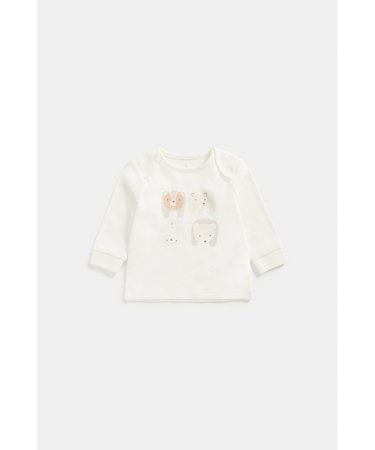 MOTHERCARE pidžaama, 2tk., FC145  