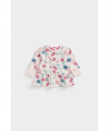 MOTHERCARE pusa + püksid, CB658 605481