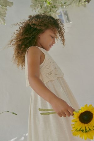 NEXT lühikeste varrukatega kleit, 910603 110 