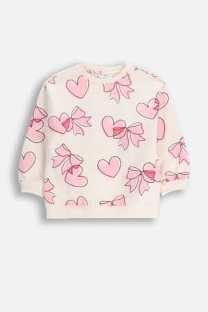 COCCODRILLO pusa, beež, WC6132101GGK-003-098, 98 suurus 