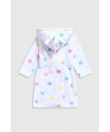 MOTHERCARE hommikumantel, IF662 98 