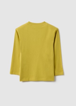 OVS pikkade varrukatega t-särk, cm, 002554726 