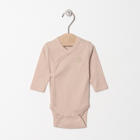 VILAURITA bodi Daniella, pruun, art 1159, 62 cm 