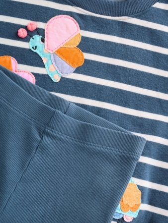 NEXT pusa + retuusid, AR3391, 74-80 cm 