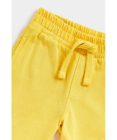 MOTHERCARE lühikesed püksid, EC319 630434