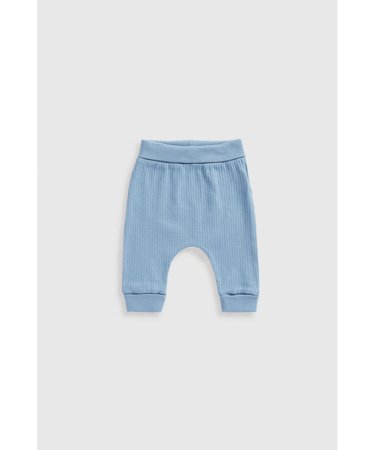 MOTHERCARE lühikeste varrukatega t-särk + püksid, GF2 