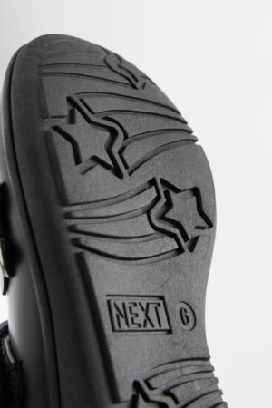 NEXT kingad, C68683 32 