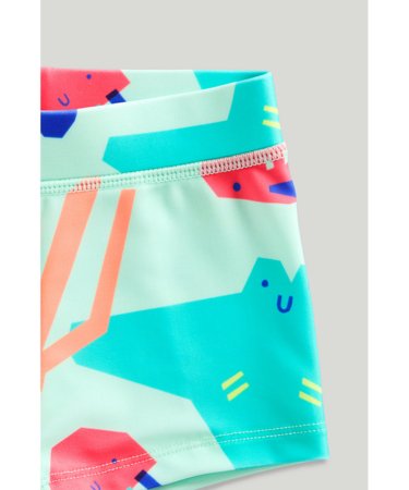 MOTHERCARE ujumispüksid, LK633 98 