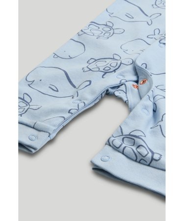 MOTHERCARE sipupüksid, 3 tk., AX50901, cm 