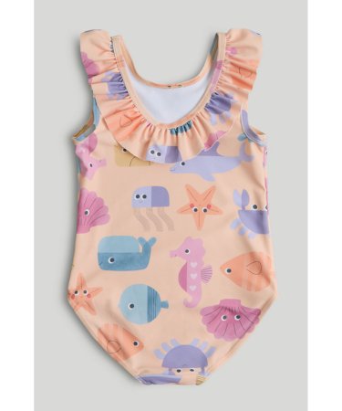 MOTHERCARE ujumistrikoo, AX30501, cm 