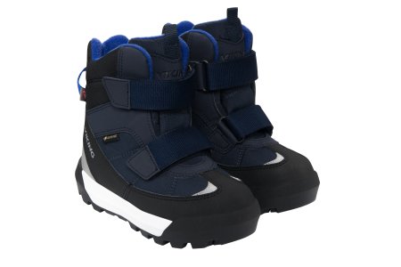 VIKING talvesaapad EXPOWER WARM GTX 2V, tumesinine, 3-93020-515 3-93020-515-26