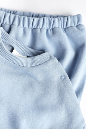 NEXT pusa + lühikesed püksid, 2tk., 595195 