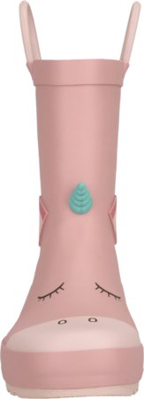 ZIG ZAG kummikud ROOK, Z252407-4319, 24 suurus 