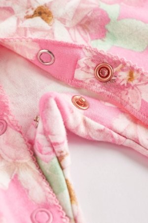 NEXT pükskostüüm 3tk., 104207 80-86 