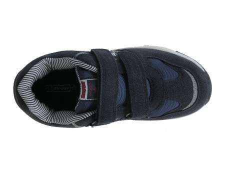 BEPPI Tossud Navy Blue 2166310 2166310-34