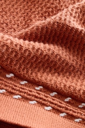 NEXT lühikeste varrukatega polosärk, AA8951, 116 cm 