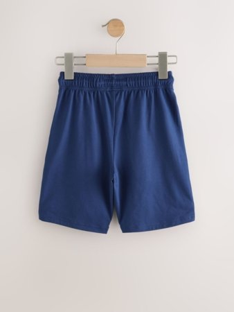 NEXT lühikesed püksid, AV0835, cm 