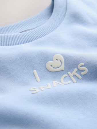 NEXT pusa, W65988, cm 