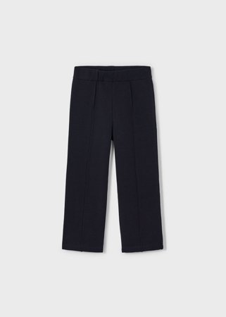 MAYORAL dressipüksid, 2 tk., black, 4.895-74, 10 cm 