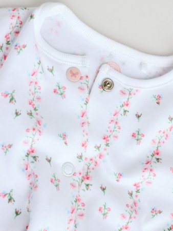 NEXT pükskostüüm, 4 tk, H44211, cm 