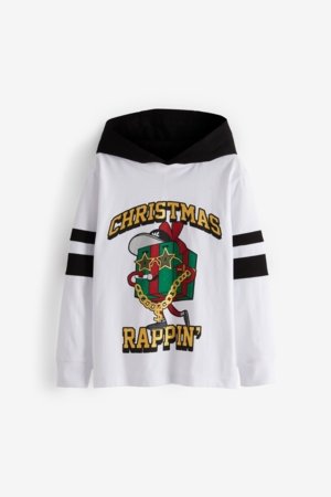 NEXT pusa, T76441 T76441